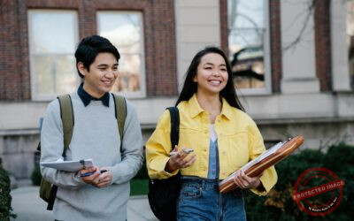 TEF Canada : Expression Orale (Section A) : Centre de Recyclage Universel