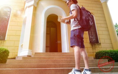 TEF Canada : Expression Orale (Section B) : Club du Rire