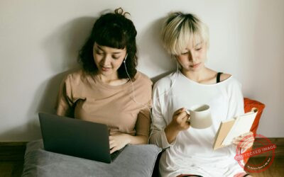 TCF Canada : Expression Orale (Section C) : Changer de pays, c’est changer de culture