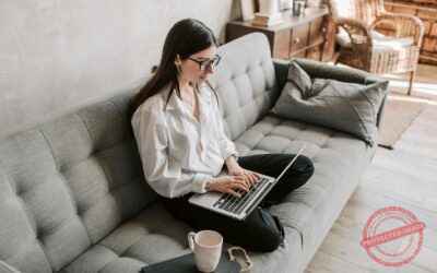 TCF Canada : Expression Orale (Section C) : Il est difficile de vivre seul(e)