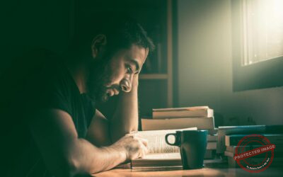 TCF Canada : Expression Orale (Section B) : Une Passion Pour les Montagnes