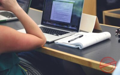 TCF Canada : Expression Orale (Section C) : La Vente d’Alcool aux Mineurs