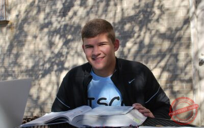 TCF Canada : Expression Orale (Section C) : Réduire ses déchets