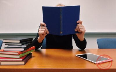 TCF Canada : Expression Orale (Section B) : Installaton au Canada