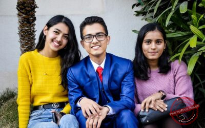 10 Months to Achieve Your Highest TEF or TCF Canada Score with the Right French Course