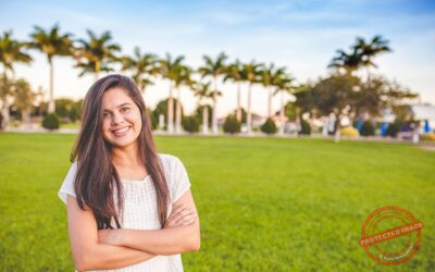 Immigration Program Language Requirements: CLB 5 vs CLB 7 (What You Actually Need)