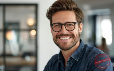 Should You Request a Re-Evaluation in TCF/TEF Canada, Pros, Cons and Real Student Experiences