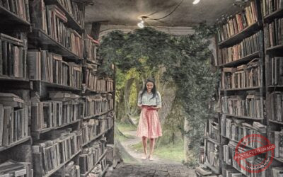 Why French Isn’t Just Optional in Canadian PR Anymore, It’s Becoming Strategic