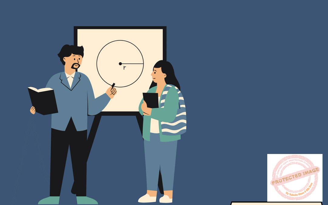 DALF C1 Speaking: My Personal Experience