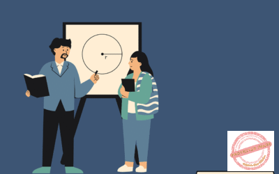 DALF C1 Speaking: My Personal Experience