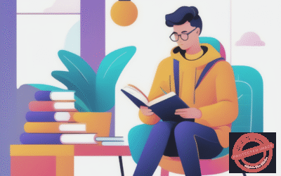 TCF Canada : Expression Orale (Section C) : Bénéfices de la vie à l’étranger