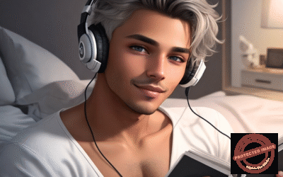 TCF Canada : Expression Orale (Section C) : L’Importance des livres dans le monde moderne