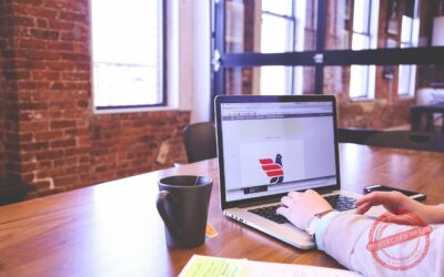 TCF Canada : Expression Orale (Section C) : L’Influence de la technologie