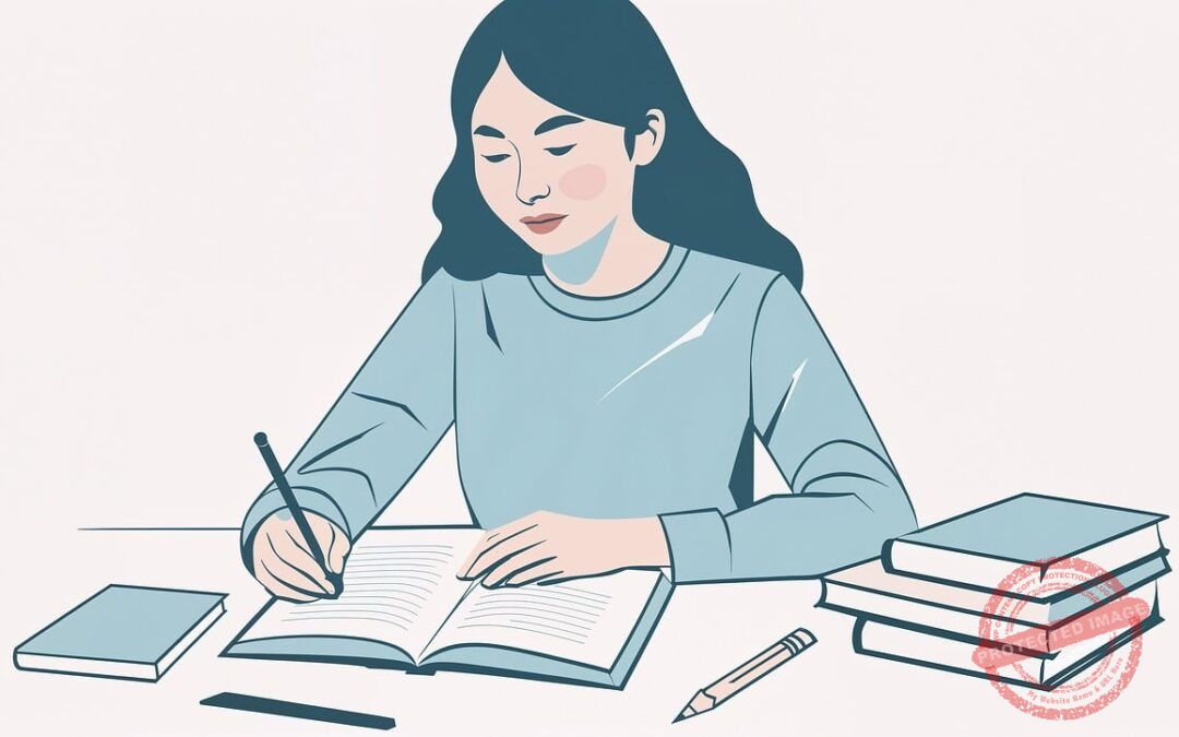 TCF Canada : Expression Orale (Section C) : Les prestations sociales