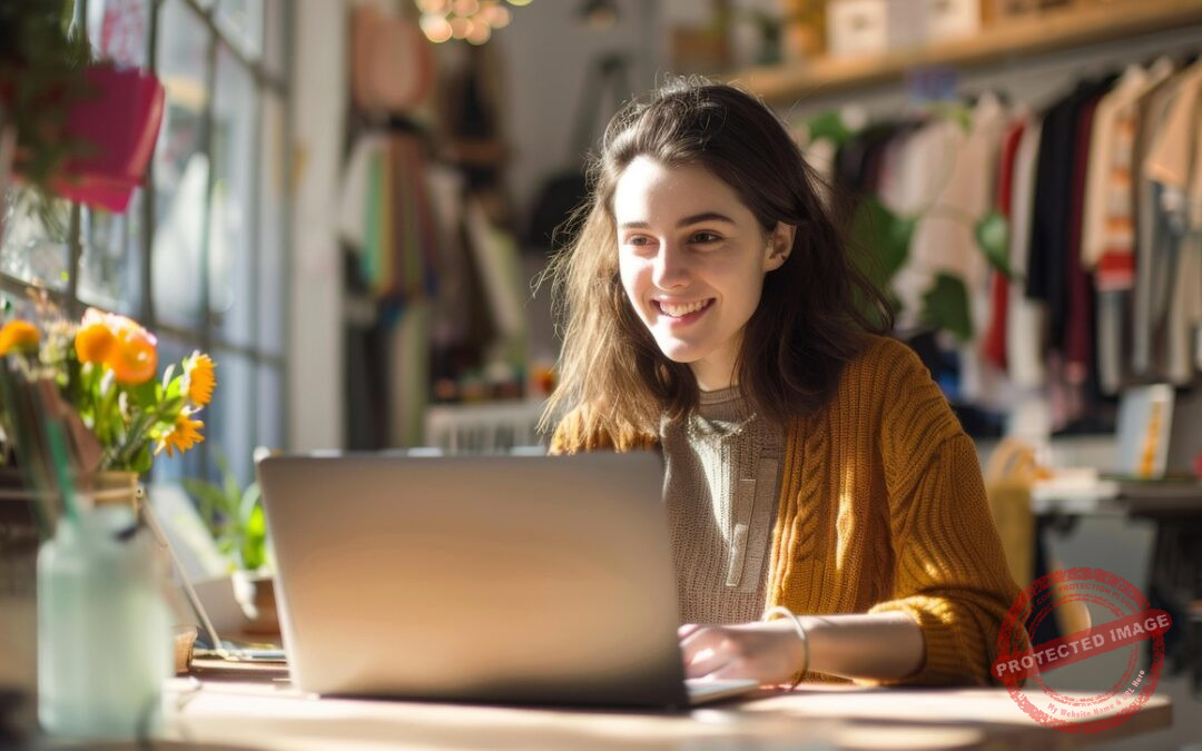 TCF Canada : Expression Orale (Section C) : Les vêtements et la société moderne