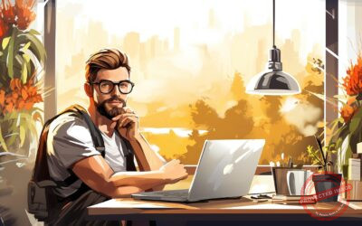 TCF Canada : Expression Orale (Section C) : Les voyages en avion