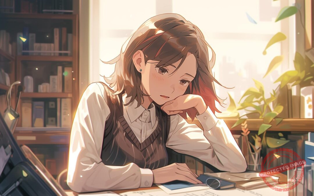 TCF Canada : Expression Orale (Section C) : Mesures anti-pollution dans mon pays