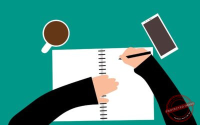 TCF Canada : Expression Orale (Section C) : Ville ou campagne ?