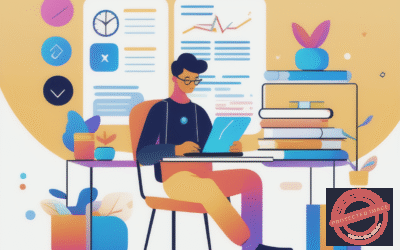 The Rule of THE ONE: The Time-Management Strategy That Actually Works for TEF/TCF Canada for CLB 5 & CLB 7