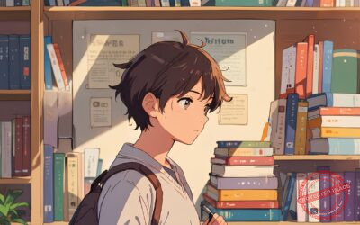 Your Focus Is Your Currency: The Truth About Preparing for TEF and TCF Canada for CLB 5 and CLB 7