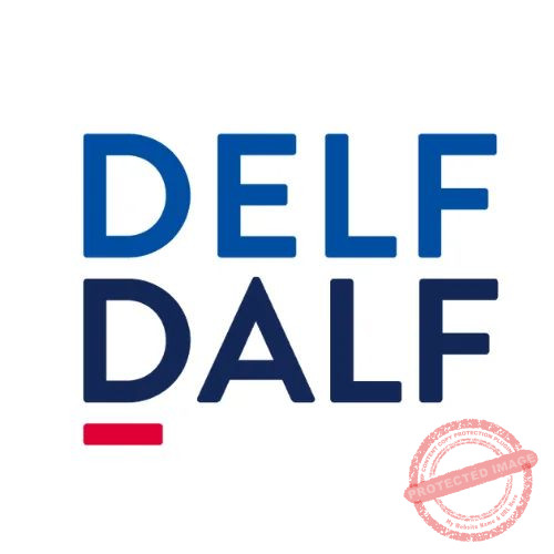 dalf-delf-self-paced-courses