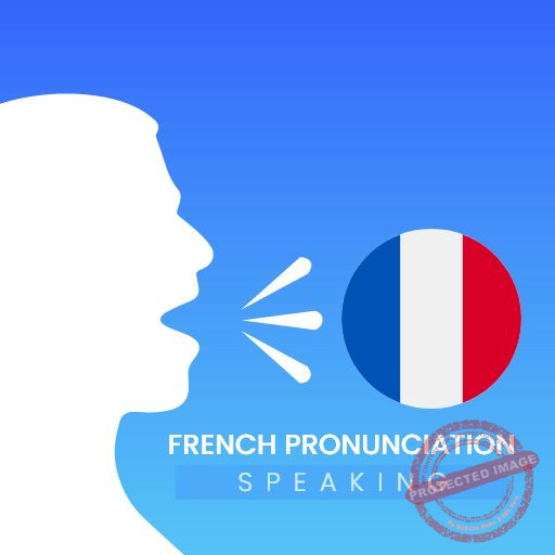 french-pronunciation-self-paced-courses