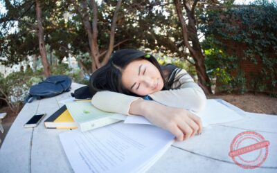 TCF Canada : Expression Orale (Section C) : Étudier plus pour gagner plus