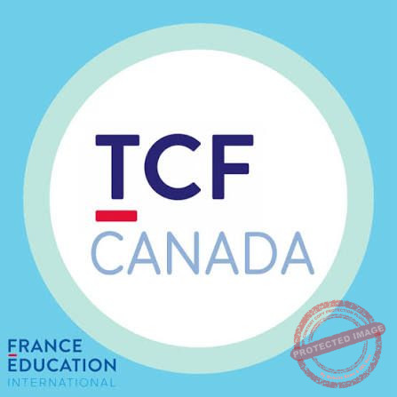tcf-canada-self-paced-corses