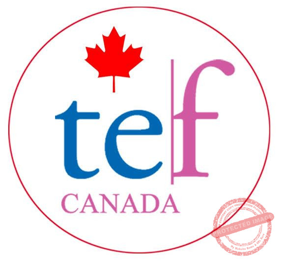tef-canada-self-paced-courses