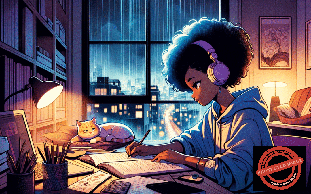 TCF Canada : Expression Orale (Section B) : Article pour présenter un livre dans la revue de votre association littéraire