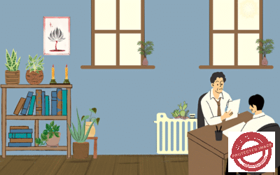 TCF Canada : Expression Orale (Section B) : Avant de s’inscrire à un jeu télévisé