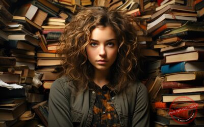 TCF Canada : Expression Orale (Section B) : Conseils sur les films