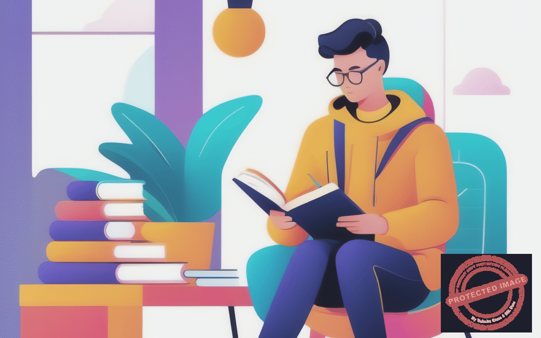 TCF Canada : Expression Orale (Section B) : Fête de l’école