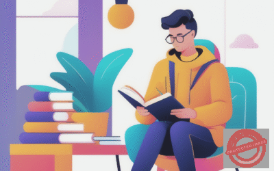 TCF Canada : Expression Orale (Section B) : Fête de l’école