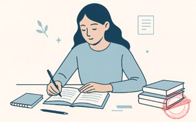 TCF Canada : Expression Orale (Section B) : Location de bicyclette