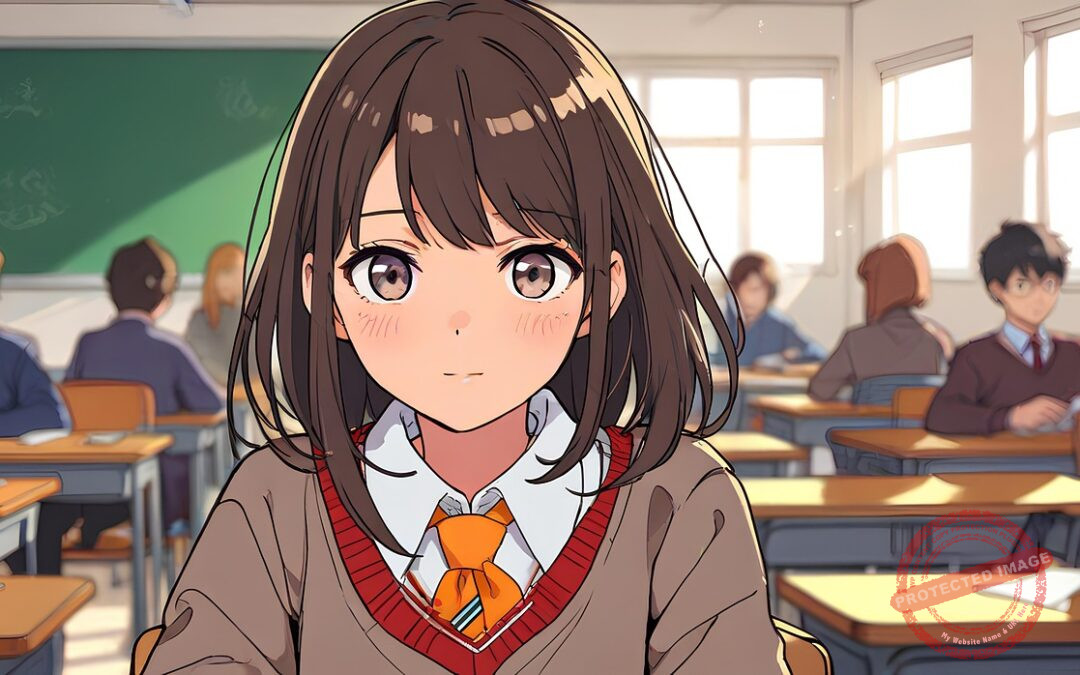 TCF Canada : Expression Orale (Section B) : Séjour au bord de la mer