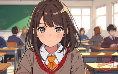 TCF Canada : Expression Orale (Section B) : Séjour au bord de la mer