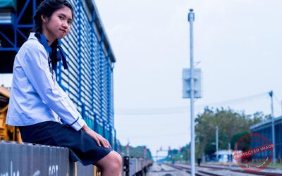 TCF Canada : Expression Orale (Section B) : Voiture en panne