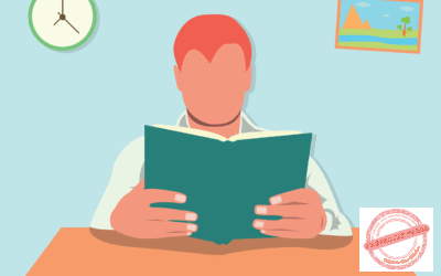 TCF Canada : Expression Orale (Section C) : Les causes de la solitude