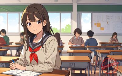 TCF Canada : Expression Orale (Section C) : Les jeux vidéo et la violence