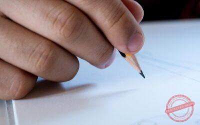 TCF Canada : Expression Orale (Section C) : Raisons pour retourner dans son pays