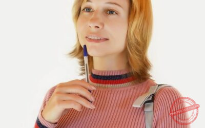 TCF Canada : Expression Orale (Section C) : Travailler sous la direction d’une femme ou d’un homme