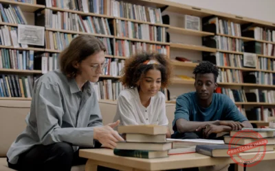 Stop “Studying” French. Start Training for TEF, TCF Canada & DELF/DALF Like Your Future Depends On It