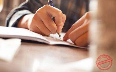 TCF Canada : Expression Orale (Section B) : Activité bénévole dans la ville