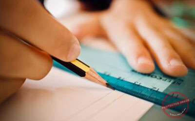 TCF Canada : Expression Orale (Section B) : Article pour présenter un livre dans la revue de votre association littéraire