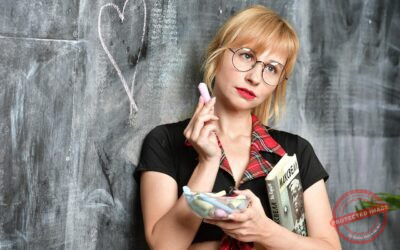 TCF Canada : Expression Orale (Section B) : Centre culturel