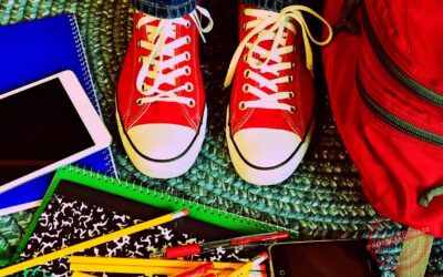 TCF Canada : Expression Orale (Section B) : Découvrir la ville en vous promenant