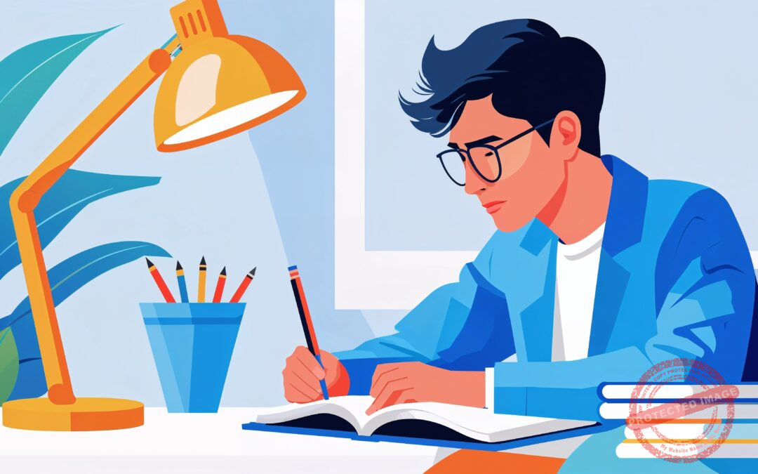 10 Realizations That Will Change How You Learn French as an Adult