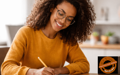 8 Brutal Mistakes That Are Blocking Your French Fluency (And How to Fix Them)