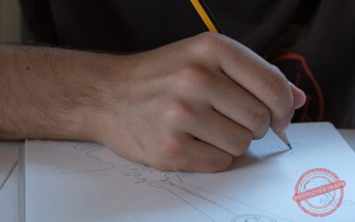 CLB 7 in TEF Canada/TCF Canada: The Truth Most Students Discover Too Late